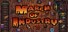 March of Industry: Very Capitalist Factory Simulator Entertainments