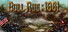 Civil War: Bull Run 1861