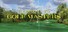 Golf Masters