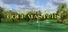 Golf Masters