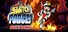 Mighty Switch Force! Hose It Down!
