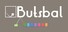 Butsbal