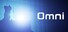 Omni