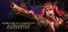NOBUNAGA'S AMBITION: Sphere of Influence - Ascension