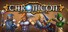 Chronicon