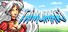 Taimumari: Definitive Edition