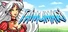 Taimumari: Definitive Edition