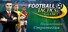 Football, Tactics & Glory