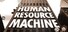Human Resource Machine