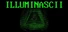Illuminascii