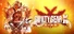GUILTY GEAR Xrd -SIGN-