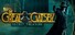 The Great Gatsby: Secret Treasure