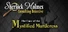 Sherlock Holmes Consulting Detective: The Case of the Mystified Murderess