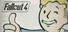 Fallout 4