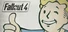 Fallout 4
