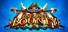 Unearned Bounty