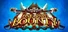 Unearned Bounty