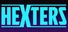 Hexters