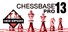 ChessBase 13 Pro