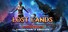 Lost Lands: Dark Overlord Collector's Edition