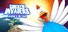 Chicken Invaders 3