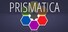 Prismatica