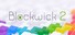 Blockwick 2