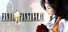 FINAL FANTASY IX