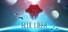 Blue Libra