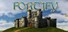 Fortify