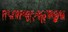 Putrefaction