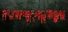 Putrefaction