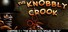 The Knobbly Crook