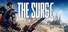The Surge