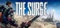 The Surge