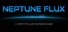 Neptune Flux