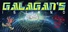 Galagan's Island: Reprymian Rising