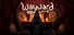 Wayward