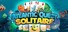 Atlantic Quest Solitaire