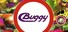 Buggy