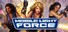 Mobile Light Force (aka Gunbird)