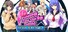Mahjong Pretty Girls Battle : School Girls Edition