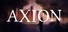 Axion