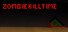 Zombie Killtime