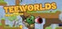Teeworlds