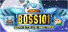 Boss 101