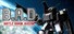 B.A.D Battle Armor Division