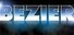 Bezier