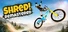 Shred! Remastered