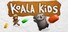 Koala Kids